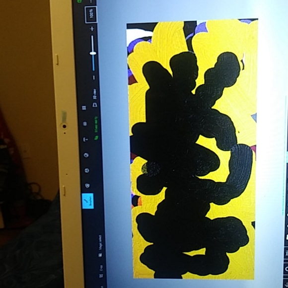 Walllarr - Picture 1 of 2